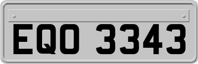 EQO3343