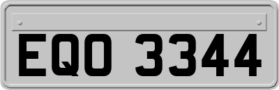 EQO3344