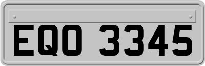 EQO3345