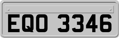 EQO3346