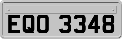 EQO3348