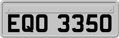 EQO3350
