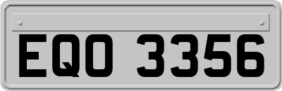EQO3356