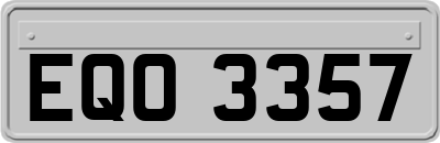 EQO3357