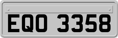EQO3358