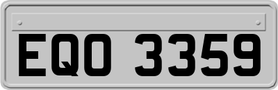 EQO3359