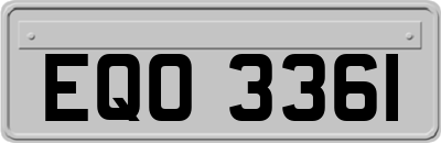 EQO3361