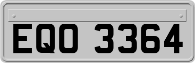 EQO3364