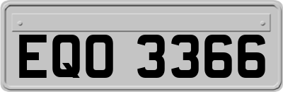 EQO3366
