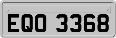 EQO3368
