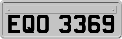 EQO3369