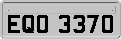 EQO3370