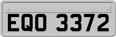 EQO3372