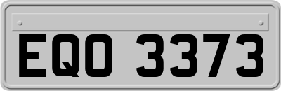 EQO3373