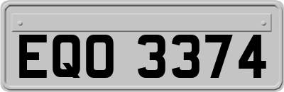 EQO3374
