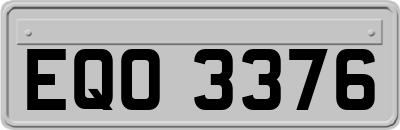 EQO3376