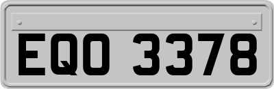EQO3378