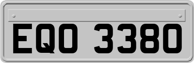 EQO3380