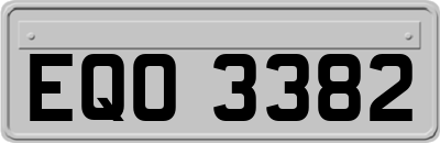 EQO3382