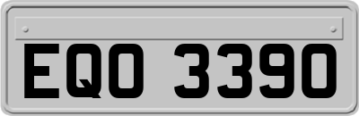 EQO3390