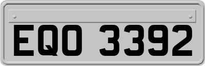 EQO3392