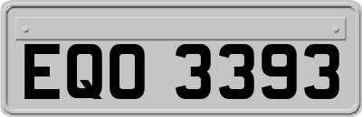 EQO3393