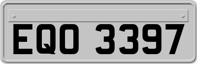 EQO3397