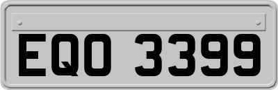 EQO3399