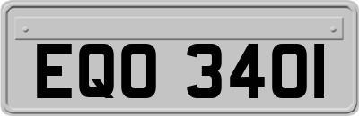 EQO3401