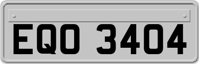 EQO3404