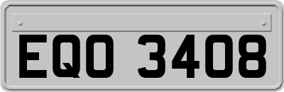 EQO3408