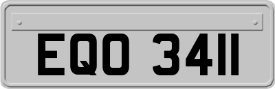 EQO3411