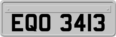 EQO3413