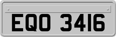 EQO3416