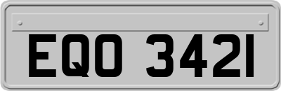 EQO3421