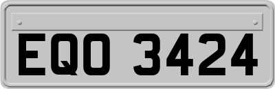 EQO3424