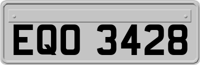 EQO3428