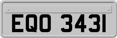 EQO3431