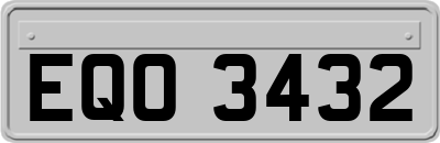EQO3432