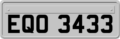 EQO3433