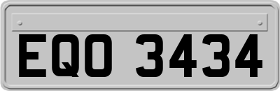 EQO3434
