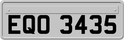 EQO3435