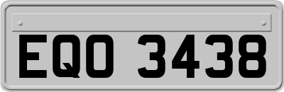 EQO3438