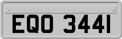 EQO3441