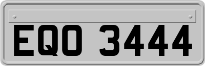 EQO3444