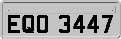 EQO3447