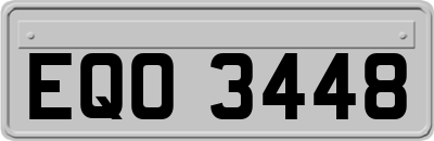 EQO3448