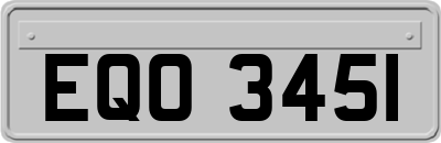 EQO3451
