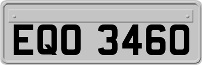 EQO3460