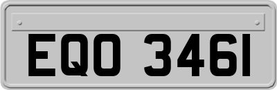 EQO3461